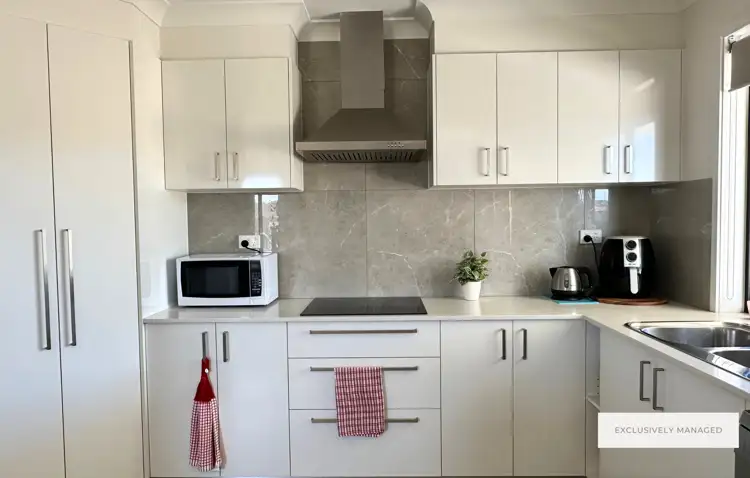 Third view of Homely house listing, 20b Alpine Street, Bald Hills QLD 4036
