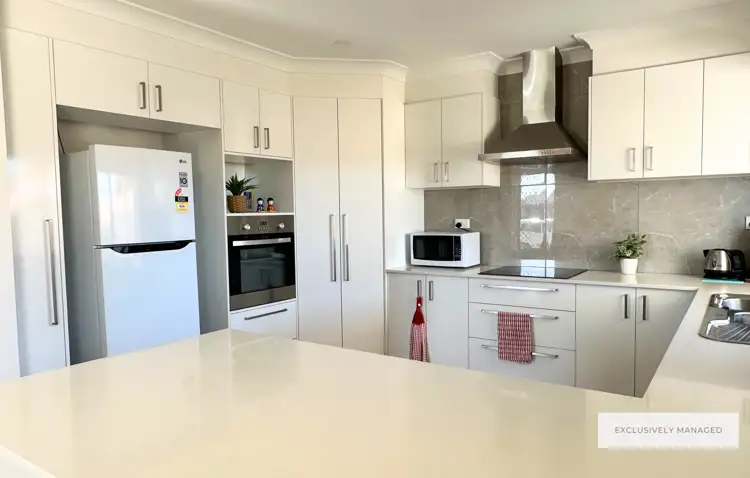 Fourth view of Homely house listing, 20b Alpine Street, Bald Hills QLD 4036