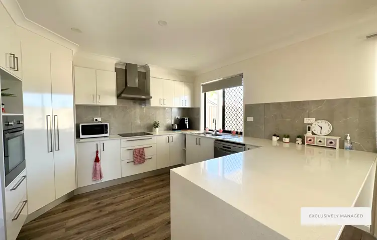 Fifth view of Homely house listing, 20b Alpine Street, Bald Hills QLD 4036