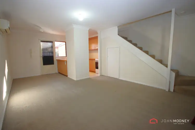 Second view of Homely unit listing, 13/241 Edward Street, Wagga Wagga NSW 2650