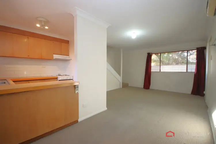 Fourth view of Homely unit listing, 13/241 Edward Street, Wagga Wagga NSW 2650
