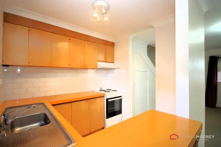 Fifth view of Homely unit listing, 13/241 Edward Street, Wagga Wagga NSW 2650