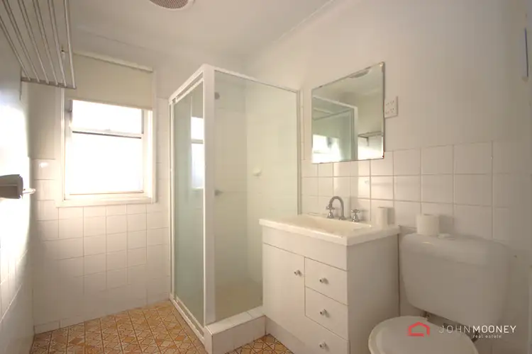 Seventh view of Homely unit listing, 13/241 Edward Street, Wagga Wagga NSW 2650