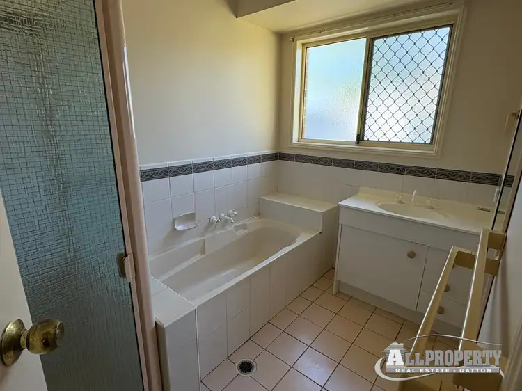 Second view of Homely house listing, 18 Tew Court, Gatton QLD 4343