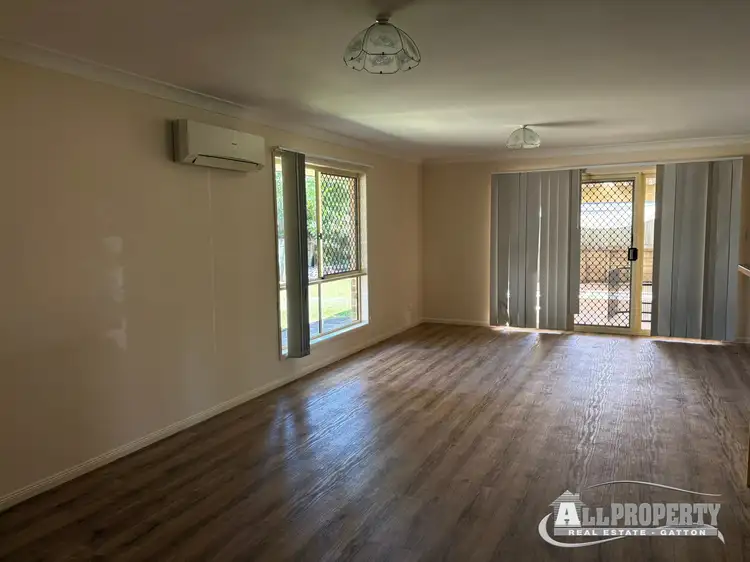 Third view of Homely house listing, 18 Tew Court, Gatton QLD 4343