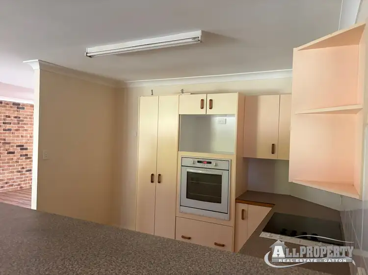 Fourth view of Homely house listing, 18 Tew Court, Gatton QLD 4343