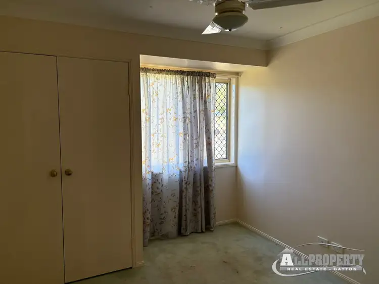 Fifth view of Homely house listing, 18 Tew Court, Gatton QLD 4343