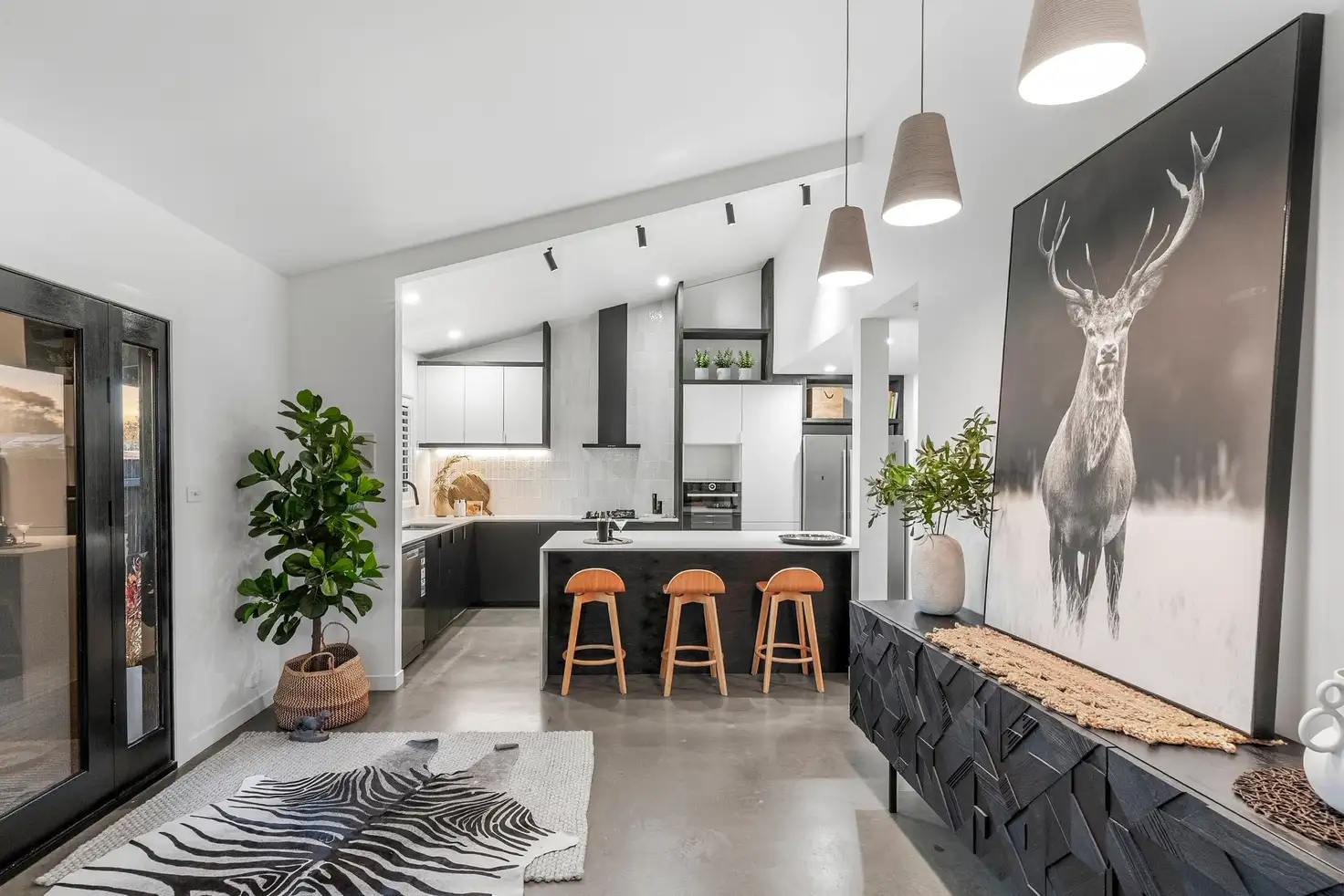 Main view of Homely house listing, 71 Taits Road, Barwon Heads VIC 3227