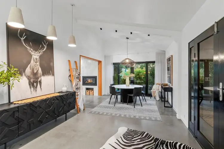 Fourth view of Homely house listing, 71 Taits Road, Barwon Heads VIC 3227