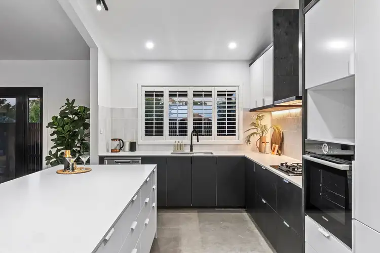 Fifth view of Homely house listing, 71 Taits Road, Barwon Heads VIC 3227