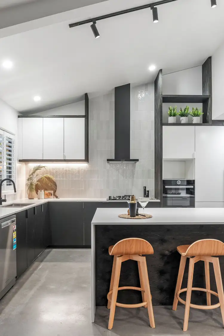 Sixth view of Homely house listing, 71 Taits Road, Barwon Heads VIC 3227