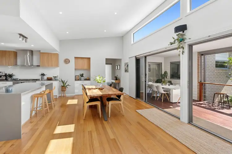 Fifth view of Homely house listing, 18 Redwood Place, Ocean Grove VIC 3226