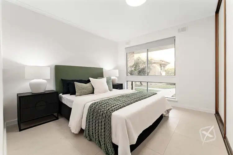 Second view of Homely unit listing, 6/6 Bray Avenue, Klemzig SA 5087