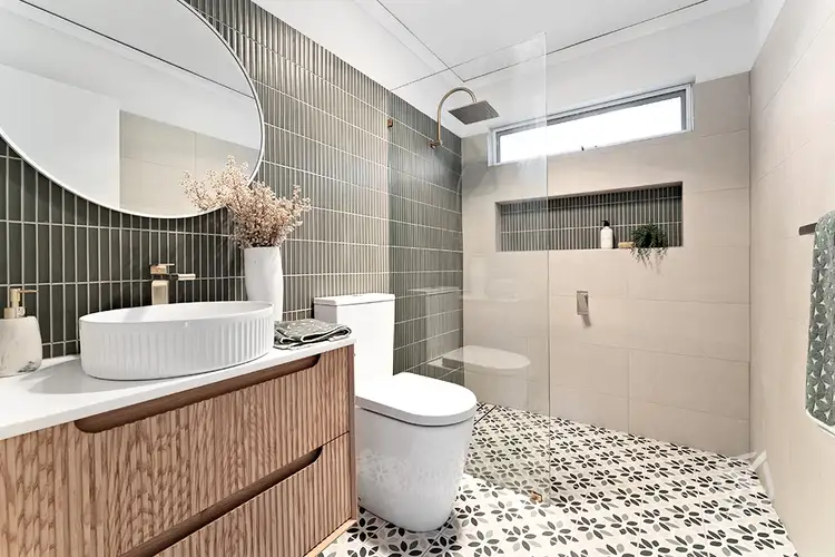Third view of Homely unit listing, 6/6 Bray Avenue, Klemzig SA 5087