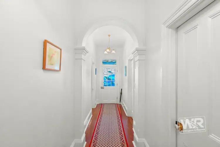 Fourth view of Homely house listing, 26 Grey Street East, Albany WA 6330