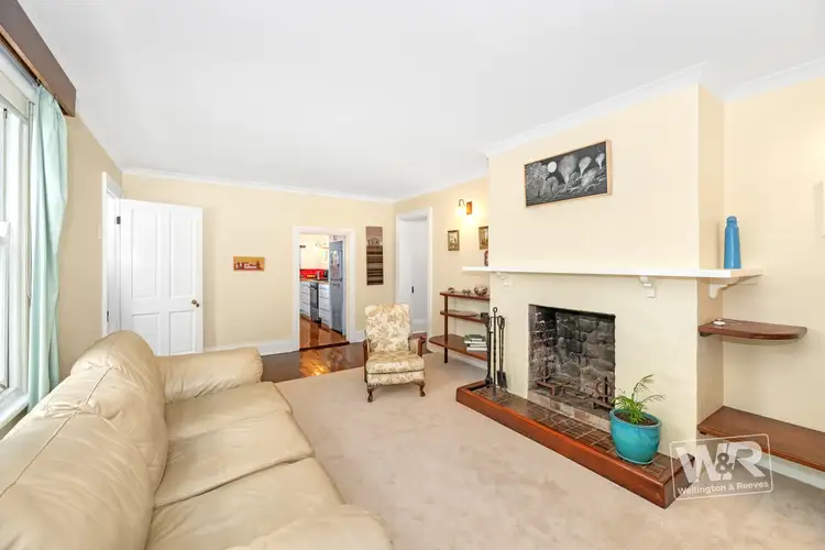 Fifth view of Homely house listing, 26 Grey Street East, Albany WA 6330
