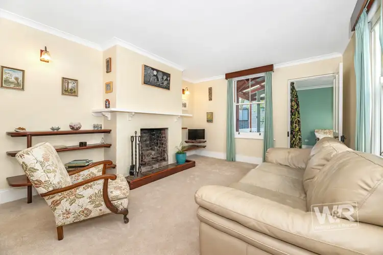 Sixth view of Homely house listing, 26 Grey Street East, Albany WA 6330