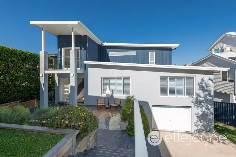 Second view of Homely house listing, 288 Dobell Drive, Wangi Wangi NSW 2267