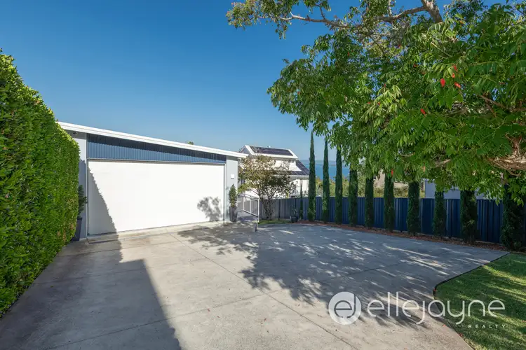 Third view of Homely house listing, 288 Dobell Drive, Wangi Wangi NSW 2267