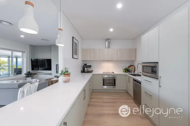 Fifth view of Homely house listing, 288 Dobell Drive, Wangi Wangi NSW 2267