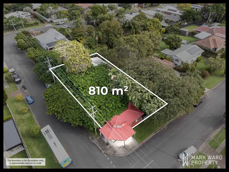 4 Kellett Road, Salisbury QLD 4107