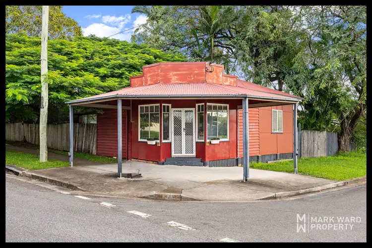 Third view of Homely house listing, 4 Kellett Road, Salisbury QLD 4107