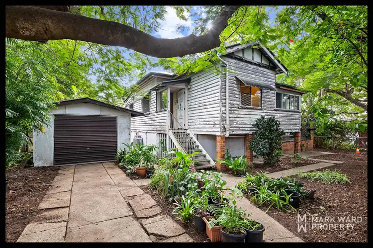 Fourth view of Homely house listing, 4 Kellett Road, Salisbury QLD 4107
