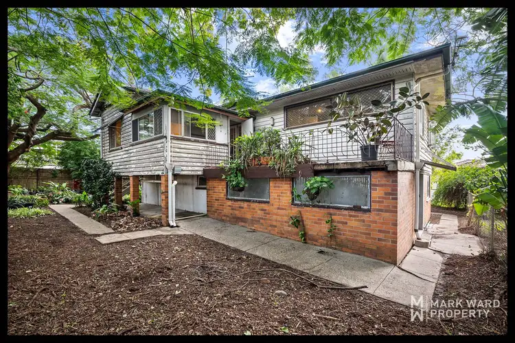 Fifth view of Homely house listing, 4 Kellett Road, Salisbury QLD 4107
