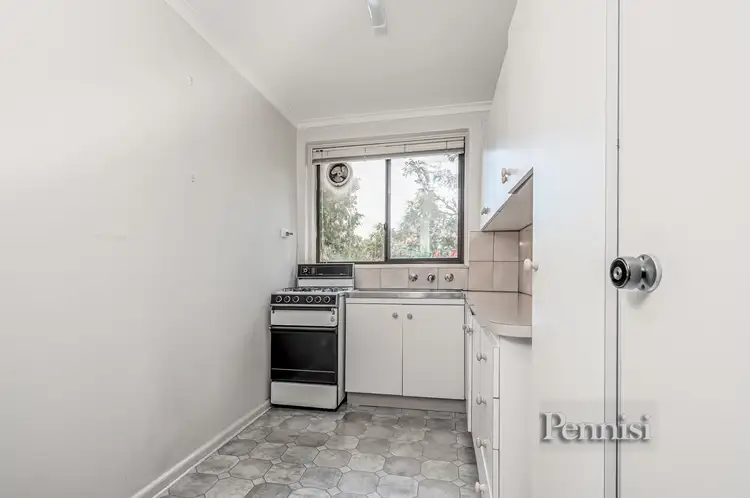 Second view of Homely unit listing, 9/133 Park Street, Moonee Ponds VIC 3039