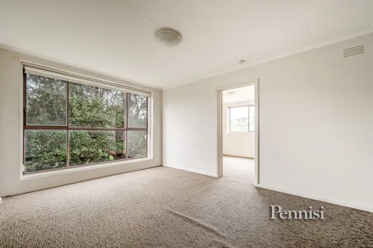 Third view of Homely unit listing, 9/133 Park Street, Moonee Ponds VIC 3039