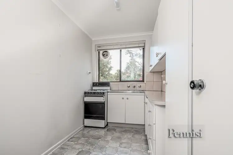 Third view of Homely unit listing, 9/133 Park Street, Moonee Ponds VIC 3039