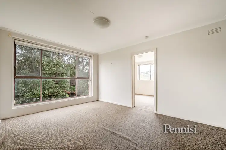 Fourth view of Homely unit listing, 9/133 Park Street, Moonee Ponds VIC 3039