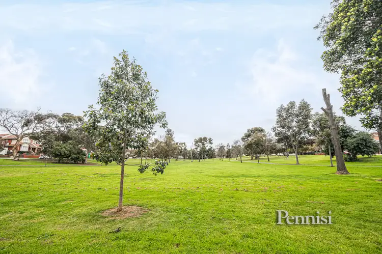 Fourth view of Homely unit listing, 9/133 Park Street, Moonee Ponds VIC 3039
