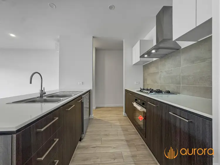 Fourth view of Homely house listing, 14 Khillari Circuit, Clyde North VIC 3978