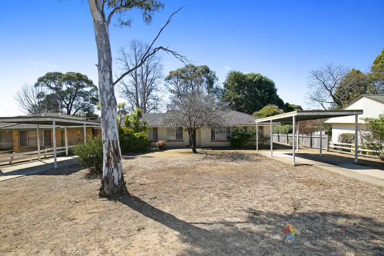 Second view of Homely unit listing, 2/21 Short Street, Armidale NSW 2350