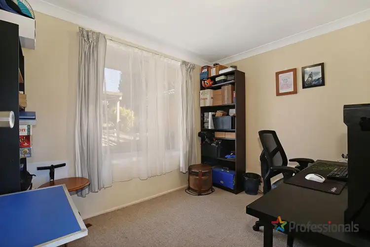 Fourth view of Homely unit listing, 2/21 Short Street, Armidale NSW 2350