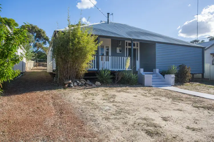39 Hampton Street, Northam WA 6401