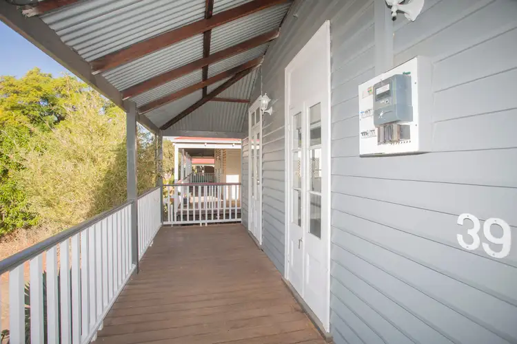 Sixth view of Homely house listing, 39 Hampton Street, Northam WA 6401