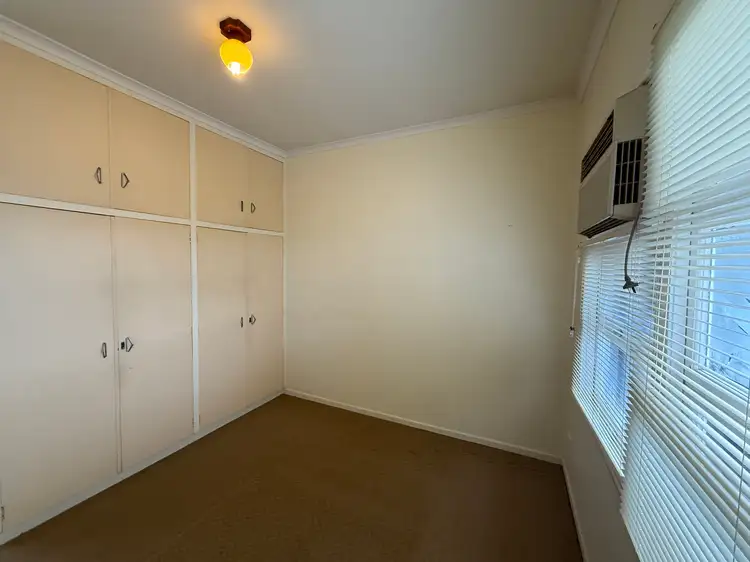 Fifth view of Homely house listing, 166 Kerrigan Street, Frenchville QLD 4701