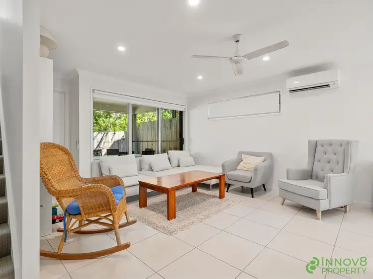 Third view of Homely townhouse listing, 14/209 Marsden Road, Kallangur QLD 4503