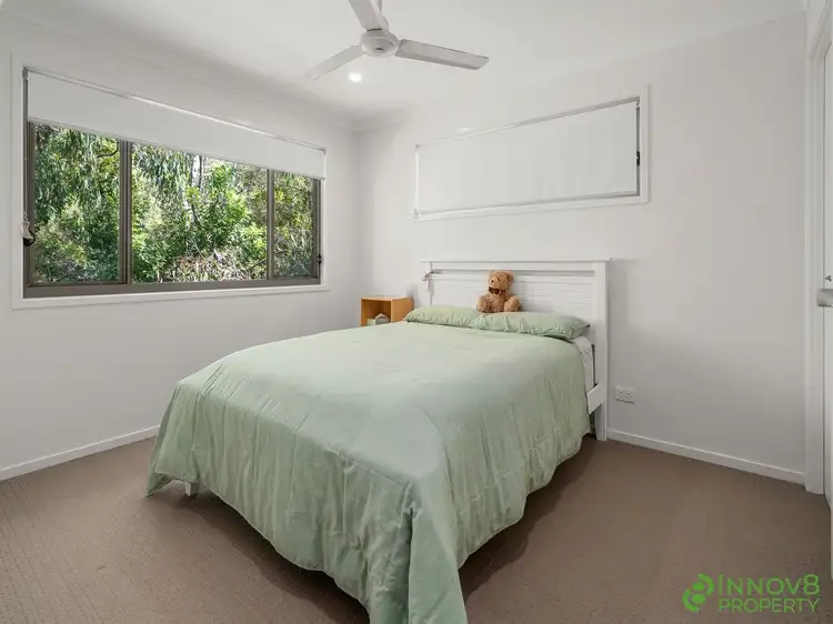 Seventh view of Homely townhouse listing, 14/209 Marsden Road, Kallangur QLD 4503