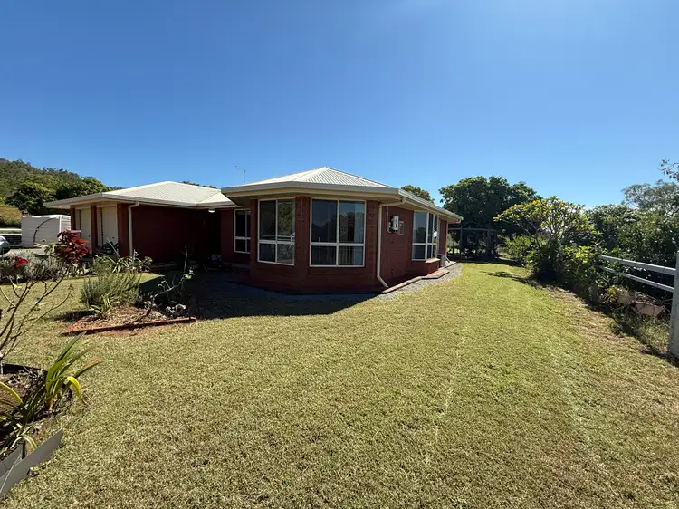 Main view of Homely house listing, 177 Raspberry Creek Road, Kunwarara QLD 4702