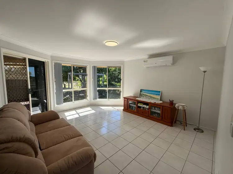 Third view of Homely house listing, 177 Raspberry Creek Road, Kunwarara QLD 4702