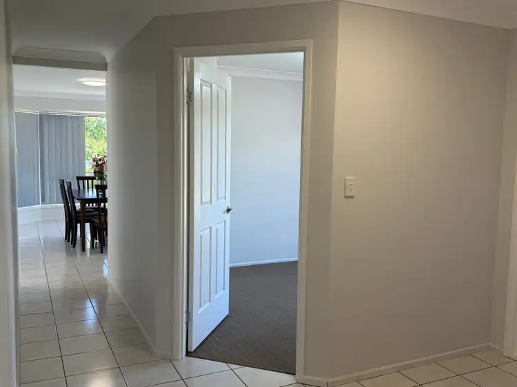 Fifth view of Homely house listing, 177 Raspberry Creek Road, Kunwarara QLD 4702