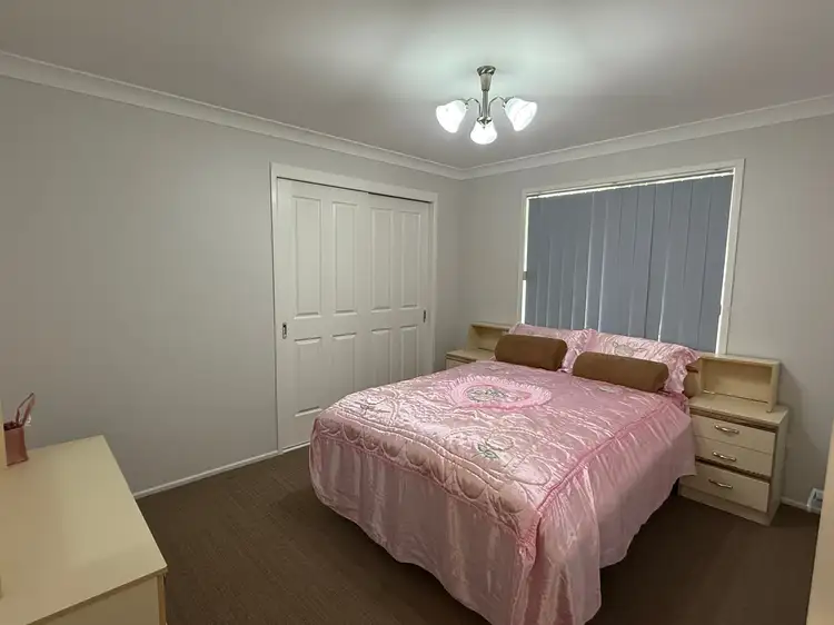 Sixth view of Homely house listing, 177 Raspberry Creek Road, Kunwarara QLD 4702