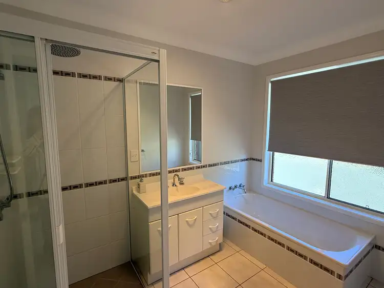 Seventh view of Homely house listing, 177 Raspberry Creek Road, Kunwarara QLD 4702