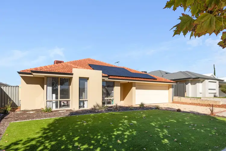 Main view of Homely house listing, 359 Millhouse Road, Aveley WA 6069