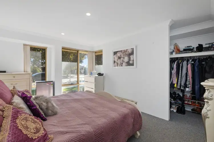 Second view of Homely house listing, 359 Millhouse Road, Aveley WA 6069