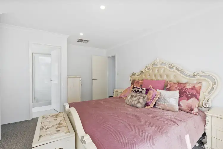 Third view of Homely house listing, 359 Millhouse Road, Aveley WA 6069