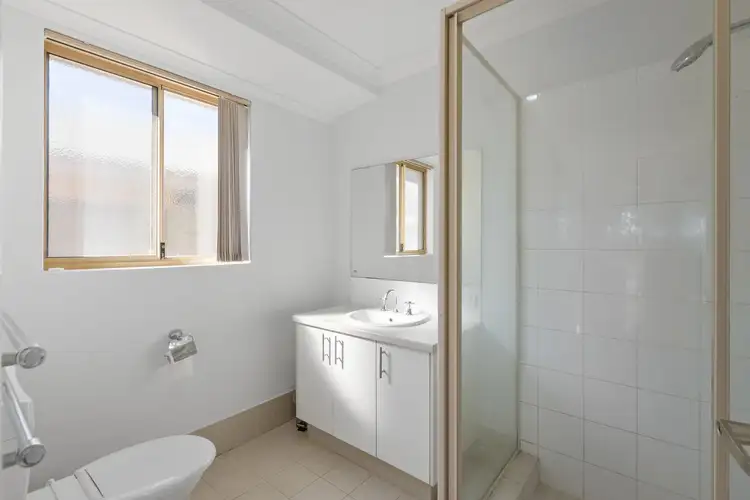 Fourth view of Homely house listing, 359 Millhouse Road, Aveley WA 6069